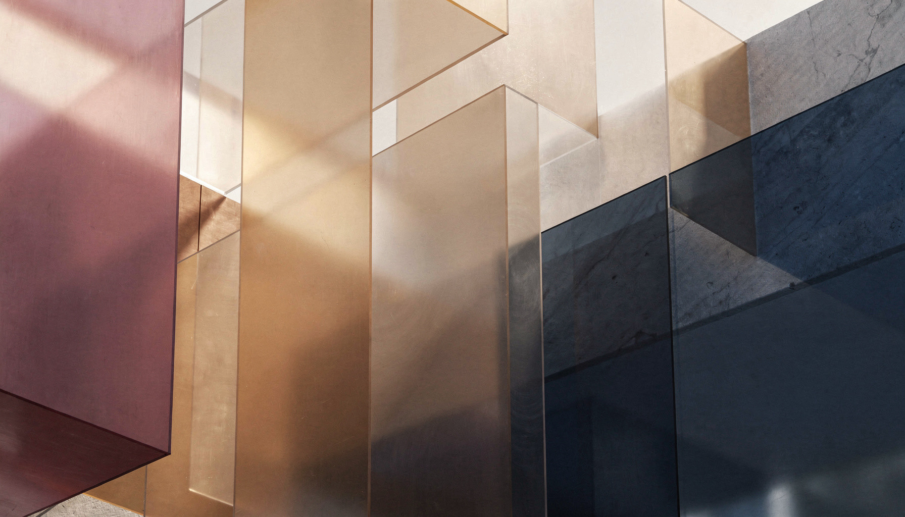 Lotus Sanctuary San Diego website preview