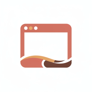 Lotus Sanctuary San Diego